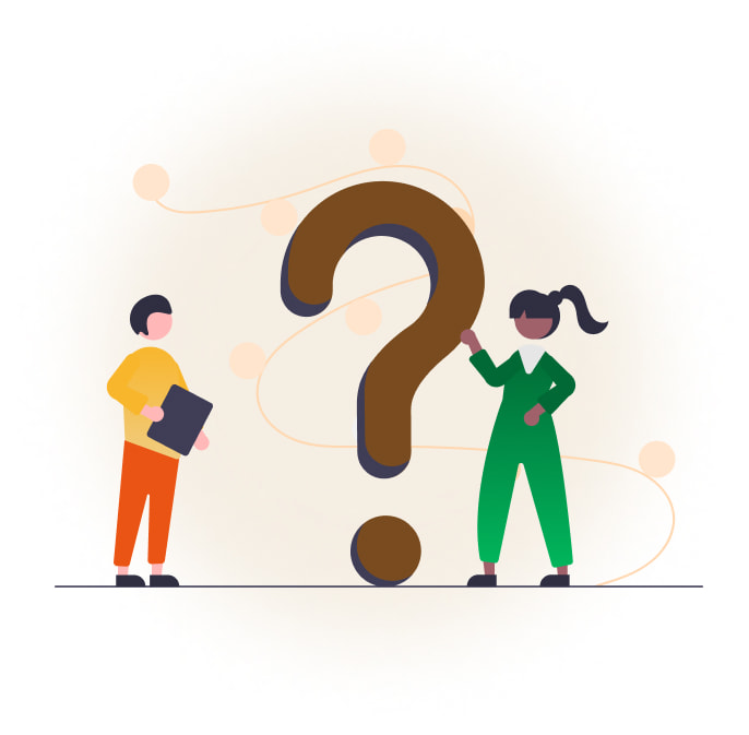 WEBやクラウドファンディングなど実施したことが無く不安