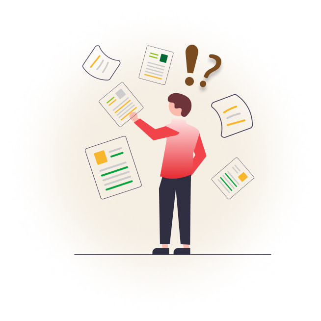 どのような企画を行うことが自社にとってメリットがあるかわからない