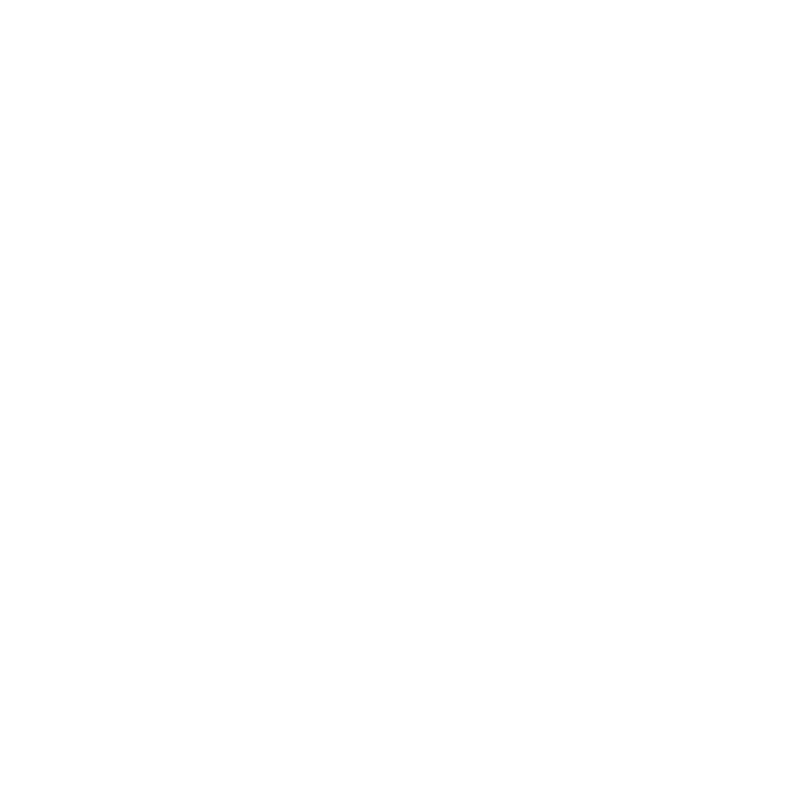 CHEF PALE