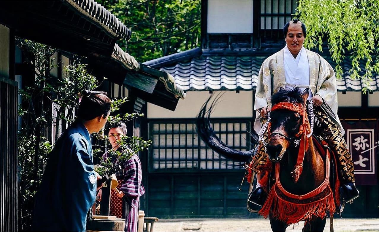 CHEF PALE (シェフパレ) 、新たな挑戦の始まり