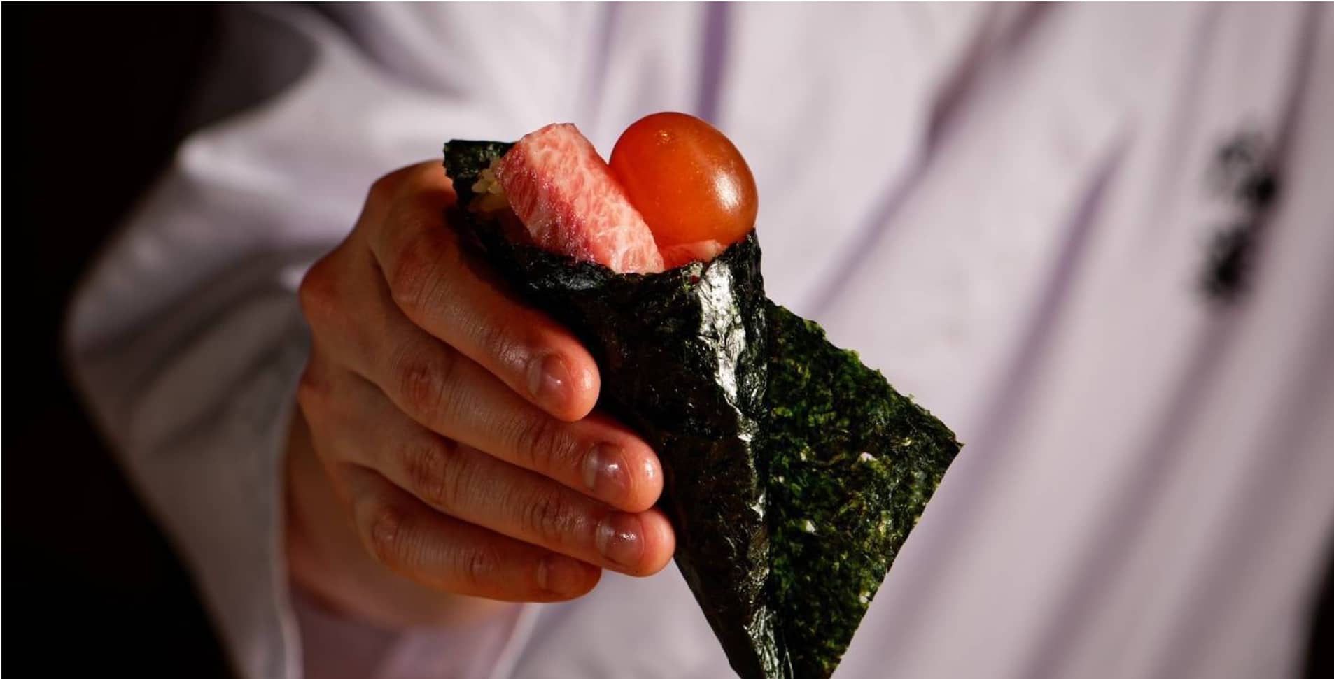 私たちについて